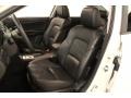 Crystal White Pearl Mica - MAZDA3 s Grand Touring Sedan Photo No. 7