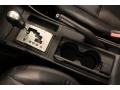 Crystal White Pearl Mica - MAZDA3 s Grand Touring Sedan Photo No. 12