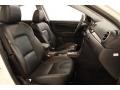 2008 Crystal White Pearl Mica Mazda MAZDA3 s Grand Touring Sedan  photo #13