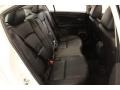 Crystal White Pearl Mica - MAZDA3 s Grand Touring Sedan Photo No. 14
