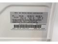 Crystal White Pearl Mica - MAZDA3 s Grand Touring Sedan Photo No. 20