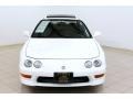 Taffeta White - Integra LS Coupe Photo No. 2