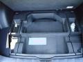 Black Trunk Photo for 2011 Subaru Forester #52435217
