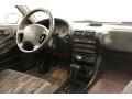 2001 Taffeta White Acura Integra LS Coupe  photo #13