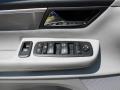 Mercury Silver Metallic - Routan SE Photo No. 23