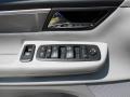 2011 Mercury Silver Metallic Volkswagen Routan SE  photo #23