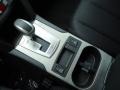Off-Black Transmission Photo for 2011 Subaru Legacy #52435740