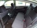 Off-Black Interior Photo for 2011 Subaru Legacy #52435749