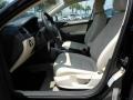 Black - Jetta SE Sedan Photo No. 11