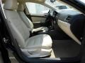 Black - Jetta SE Sedan Photo No. 13