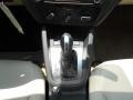 Black - Jetta SE Sedan Photo No. 18