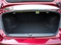2011 Ruby Red Pearl Subaru Legacy 2.5i Premium  photo #11