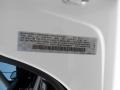 Candy White - Jetta SE Sedan Photo No. 22