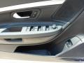 Reflex Silver Metallic - Eos Komfort Photo No. 21