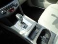 Warm Ivory Transmission Photo for 2011 Subaru Legacy #52436432