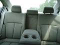 Warm Ivory Interior Photo for 2011 Subaru Legacy #52436436
