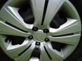 Graphite Gray Metallic - Legacy 2.5i Photo No. 23