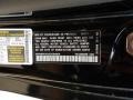 Black - Eos Komfort Photo No. 29