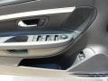Reflex Silver Metallic - Eos Komfort Photo No. 21