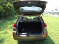 2011 Caramel Bronze Pearl Subaru Outback 2.5i Limited Wagon  photo #10