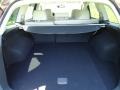 Off Black Trunk Photo for 2011 Subaru Outback #52436889
