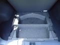Off Black Trunk Photo for 2011 Subaru Outback #52436895