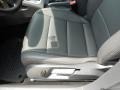 Black - Jetta Wolfsburg Edition Sedan Photo No. 14