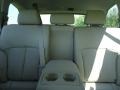 2011 Caramel Bronze Pearl Subaru Outback 2.5i Limited Wagon  photo #21