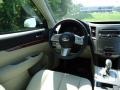 2011 Caramel Bronze Pearl Subaru Outback 2.5i Limited Wagon  photo #22