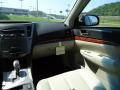 2011 Caramel Bronze Pearl Subaru Outback 2.5i Limited Wagon  photo #23