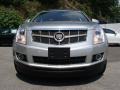 Radiant Silver - SRX 4 V6 AWD Photo No. 2
