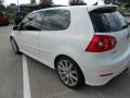Candy White - R32  Photo No. 5