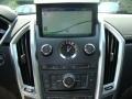 Radiant Silver - SRX 4 V6 AWD Photo No. 13