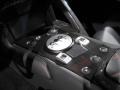 Black Transmission Photo for 2009 Lamborghini Murcielago #524372