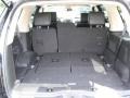 2008 Black Ford Explorer Eddie Bauer 4x4  photo #8