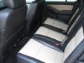 2008 Black Ford Explorer Eddie Bauer 4x4  photo #11