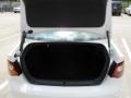 Candy White - Jetta SE Sedan Photo No. 10