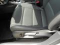 Candy White - Jetta SE Sedan Photo No. 14