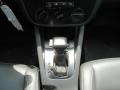 Candy White - Jetta SE Sedan Photo No. 22