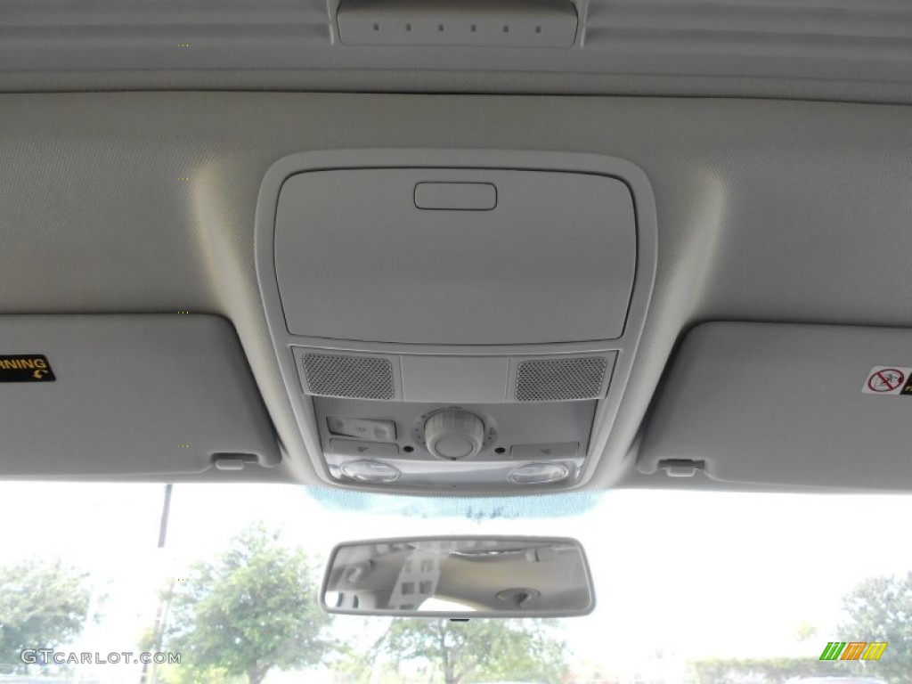 2009 Jetta SE Sedan - Candy White / Anthracite photo #23