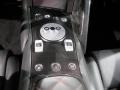  2009 Murcielago LP640 Coupe 6 Speed E-Gear Shifter