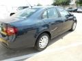 Blue Graphite Metallic - Jetta S Sedan Photo No. 7