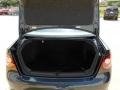 Blue Graphite Metallic - Jetta S Sedan Photo No. 10