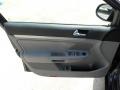 Blue Graphite Metallic - Jetta S Sedan Photo No. 12
