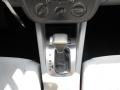 Blue Graphite Metallic - Jetta S Sedan Photo No. 22