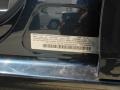 Blue Graphite Metallic - Jetta S Sedan Photo No. 27