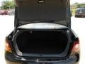 Black - Jetta Limited Edition Sedan Photo No. 10