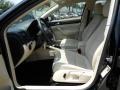 Black - Jetta Limited Edition Sedan Photo No. 13