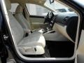 Black - Jetta Limited Edition Sedan Photo No. 16