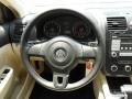 Black - Jetta Limited Edition Sedan Photo No. 20